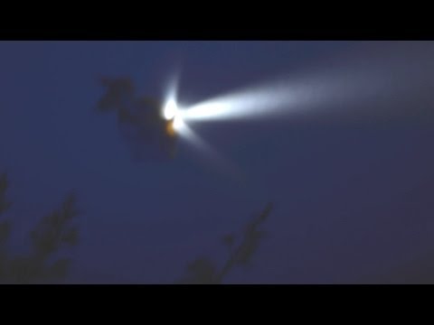 UFO - Explosive New INFO UFO Videos and Photos Submitted By Ed While Skype Interview Exclusive With Thirdphaseofmoon Along With Aqua~Thumbs Up For More Updates Fro...
