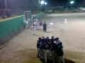 angeles campeones