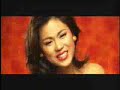 toni-gonzaga-catch-me-im-fallin-official-music-video.html