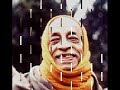 Sri Guru-vandana Sri Guru-vandana