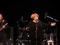 Down In Mississippi - Mavis Staples