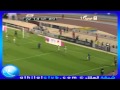 ملخص مباراة الهلال 2 0 الاتحاد اياب دوري زين
