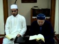 View Video