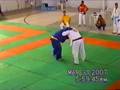 videos de Leonidas Nunes Uchimata 