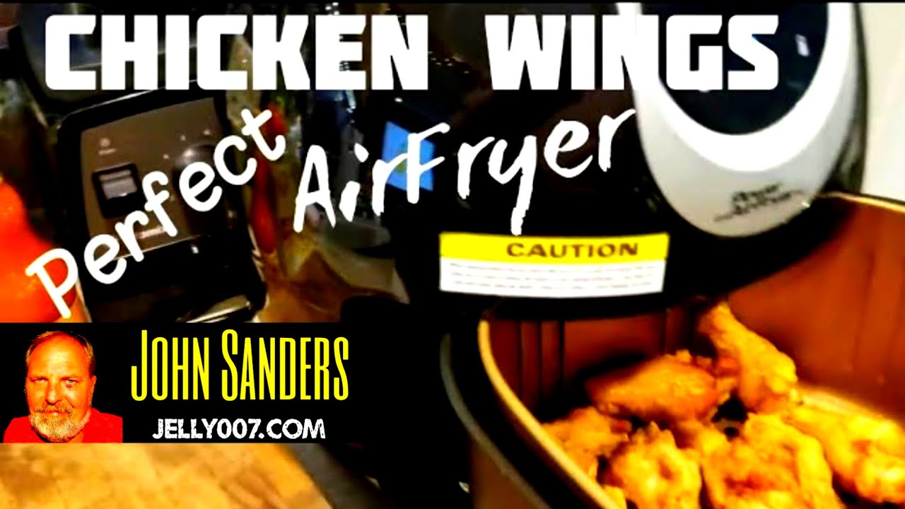 INSTANT POT electric Pressure Cooker RICE PUDDING fast, simple and