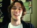 videos de Knock Knock Dec. 5