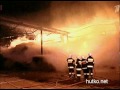 Видеоновость Польша. Службы спасения сообщают об антирекорде | Нарушение правил безопасности 