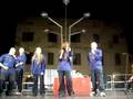 videos de Cantata - La Frittata No!