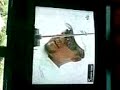ohbegitu-grage-aeromodelling.html