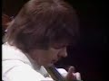 Julian Lloyd Webber plays Ave Maria