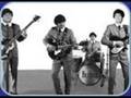 Beetles-(We All Live In A Yellow Submarine)