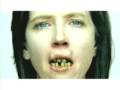 videos de drogas