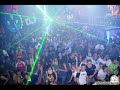 CIERRE PIRAMIDE 20 DE JUNIO 2MIL9