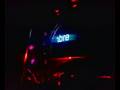 Assistir ao v�deo