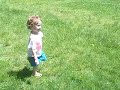 Isaac Janiak Stein Running Isaac Janiak Stein Running