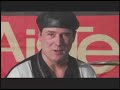 modern jazz drummer kevin peter jones, behind the scenes of his latest audio project featuring jazz greats, russell ferrante, scott ambush, eddie baccus, jr., jimmy haslip, eric marienthal, nils, mike miller, and robben ford.