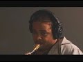 modern jazz drummer kevin peter jones, behind the scenes of his latest audio project featuring jazz greats, russell ferrante, scott ambush, eddie baccus, jr., jimmy haslip, eric marienthal, nils, mike miller, and robben ford.