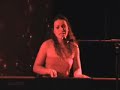 Scarlett Cook - Anahata Scarlett Cook - Anahata
