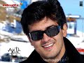 tamil-actors.html
