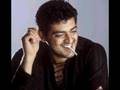 TAMIL ACTORS