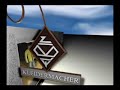 Elbin's Atelier &amp; Werkstatt