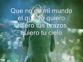 busco