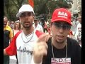 Alternativa C - Sem Chance