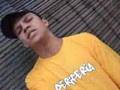 Assistir ao v�deo