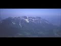 The Sound of Music, Unplugged (Part 2 of 2)