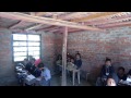gulmi johang 4 124
