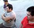 los-compadres