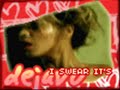 Thumbnail #3