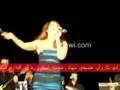 shatha singing Janna Janna