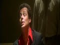 The Usual Suspects - The Usual Suspects - Kevin Spacey - Flixster Video