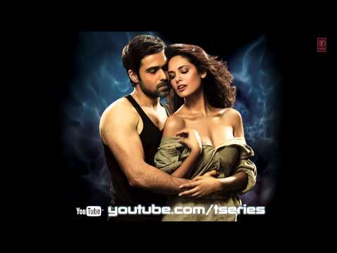 Zindagi Se Churake Raaz 3 Full Song (Audio) I Emraan Hashmi I Bipasha Basu I Esha Gupta