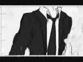 For Shadow [ speed paint ! ]