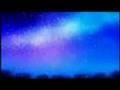 Lucky ☆ Star OP - はる☆すた (Haru☆Star) Full Color Opening!