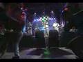 Assistir ao v�deo