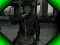 ?white-arrow??/? PV?????????? ?white-arrow??/? PV??????????
