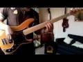 videos de Under The Bridge - Red Hot Chili Peppers