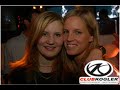 Club Kogler Best of März '07
