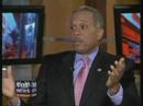 Juan Williams FOX 992007 Juan Williams FOX 992007