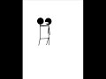 this is sparta(stick version)*cheesy