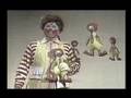 I barely remember those freakin dolls......