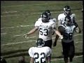 A little glimps of the highlight film.
