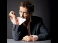 videos de Photos of Greg House