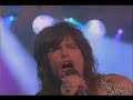 Rag Doll - Aerosmith