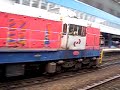 [KCR] EMD heads X902