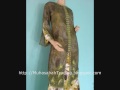 Click here to watch this video Abaya Collection modern style