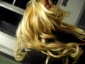 videos de drunk barbie